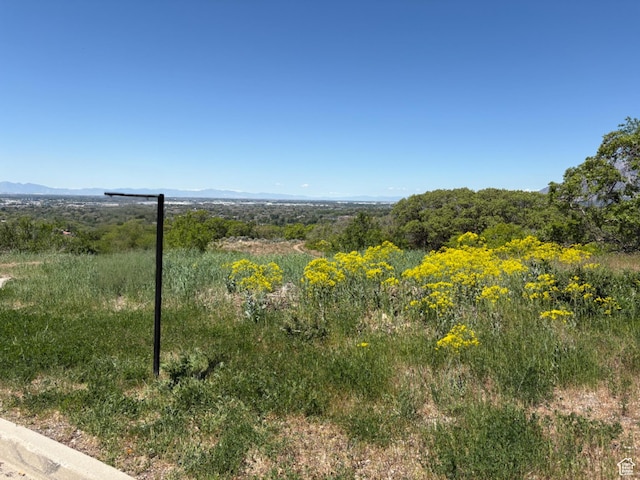 1660 Dunsinane Cir, Ogden, UT 84401