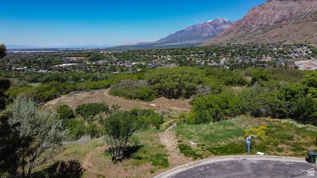 1660 Dunsinane Cir, Ogden, UT 84401