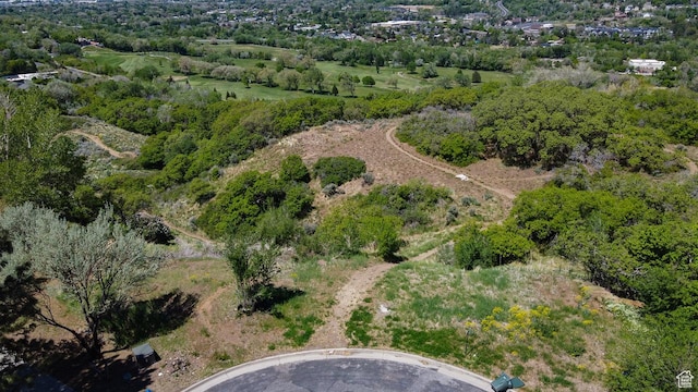 1660 Dunsinane Cir, Ogden, UT 84401