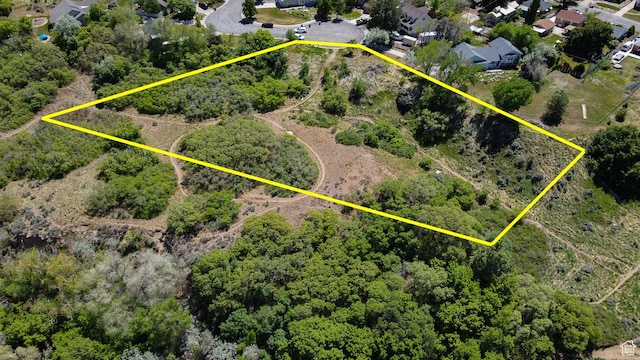 1660 Dunsinane Cir, Ogden, UT 84401