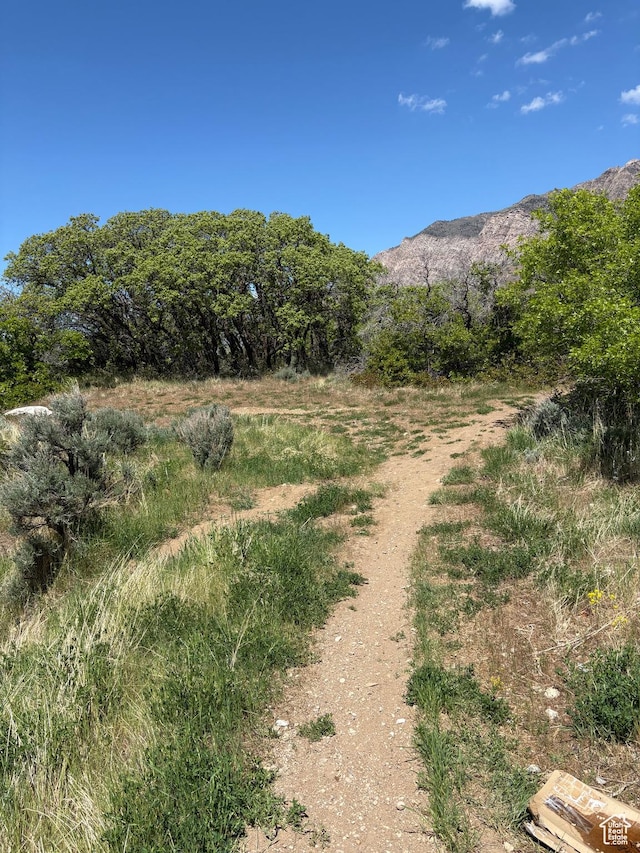 1660 Dunsinane Cir, Ogden, UT 84401