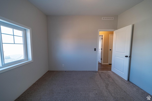 1691 E 8900 S, Price, UT 84501 - view of carpeted empty room