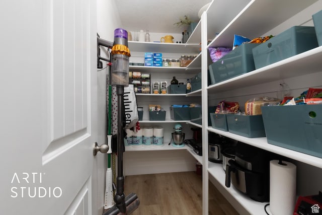 1340 S 740 E, Lehi, UT 84043 - view of storage area