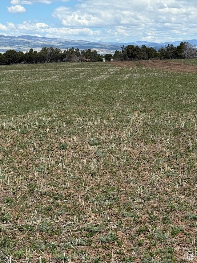 Unit 9, Spring City, UT 84662