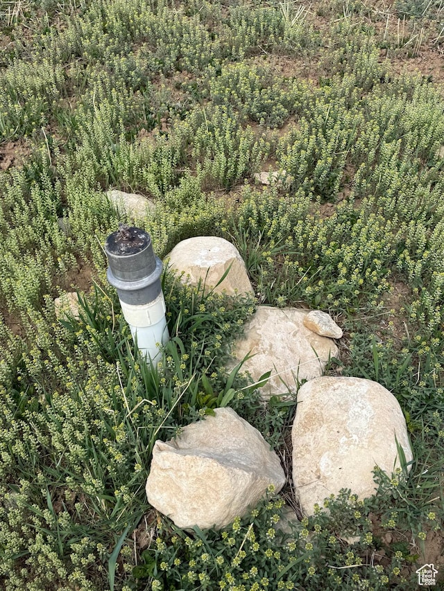 Unit 9, Spring City, UT 84662