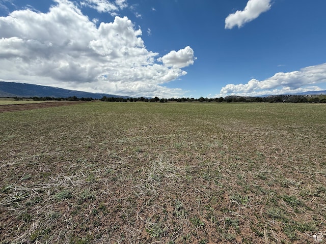 Unit 9, Spring City, UT 84662