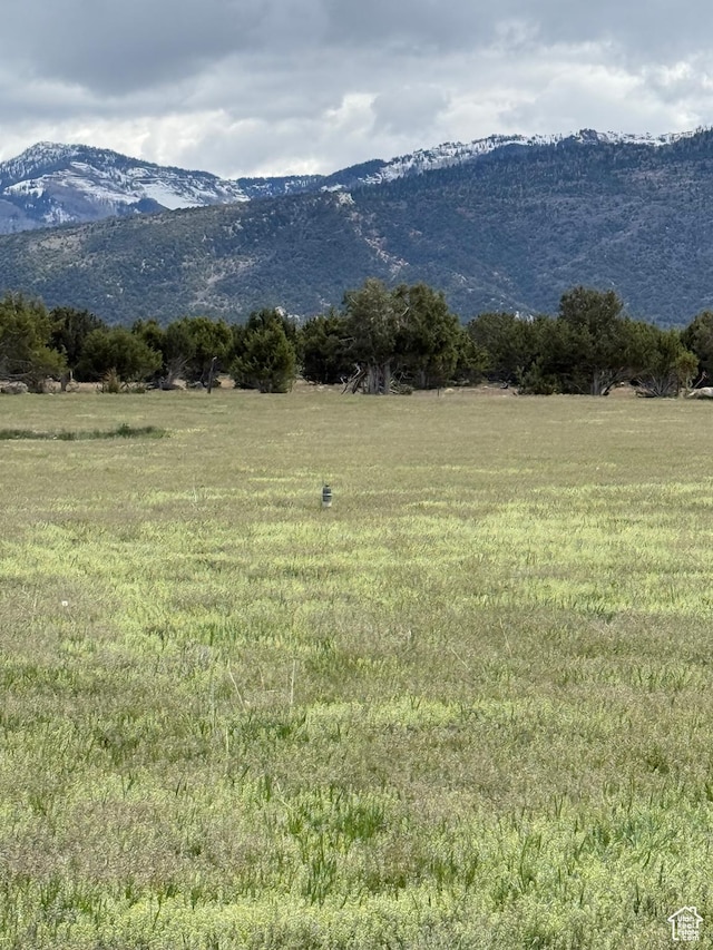 Unit 9, Spring City, UT 84662