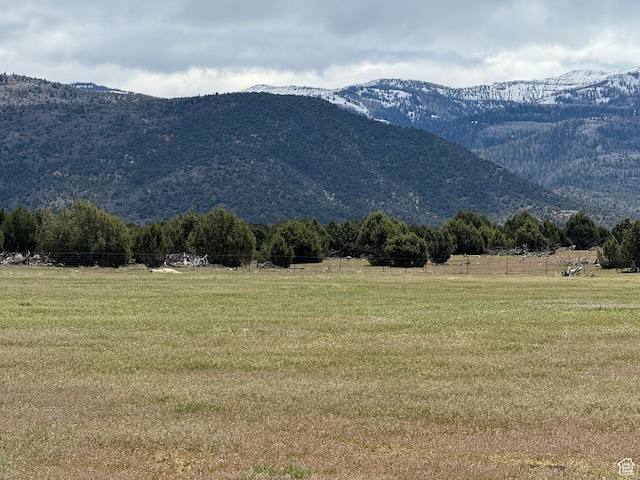 Unit 9, Spring City, UT 84662