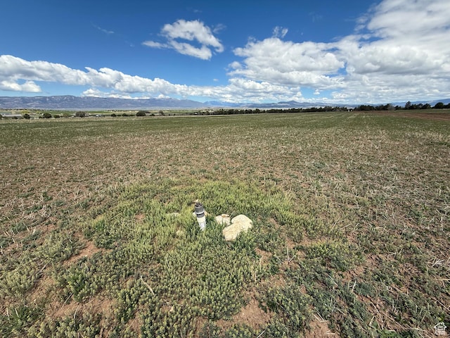 Unit 9, Spring City, UT 84662