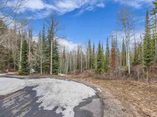 8550 N Uinta Dr Unit 759, Oakley, UT 84055