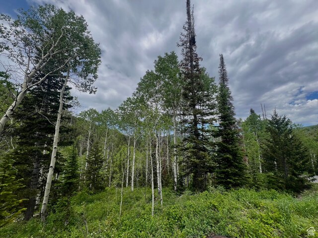 8550 N Uinta Dr Unit 759, Oakley, UT 84055 - photo 3