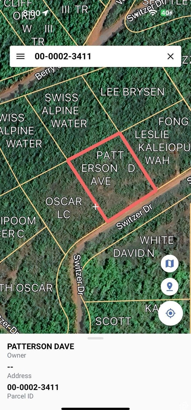 Unit 63, Midway, UT 84049