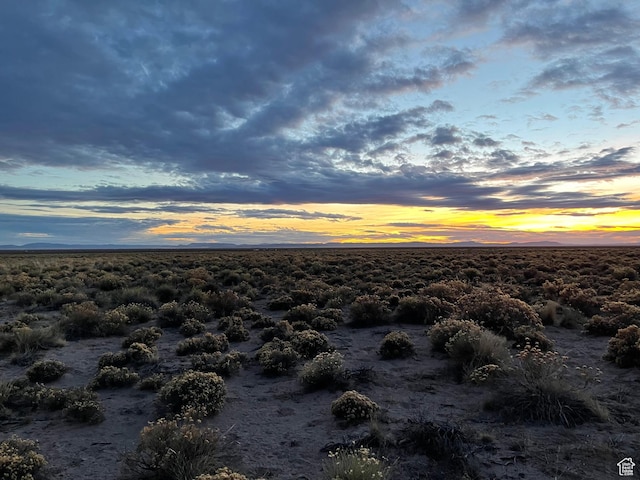 Newcastle, UT 84756