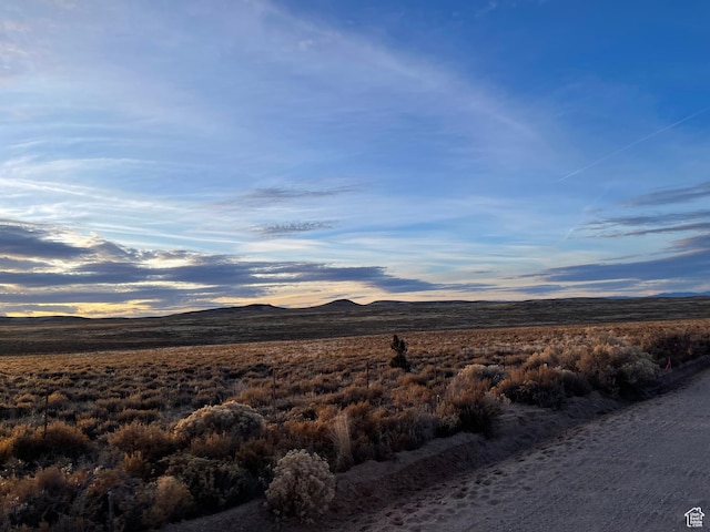 Newcastle, UT 84756