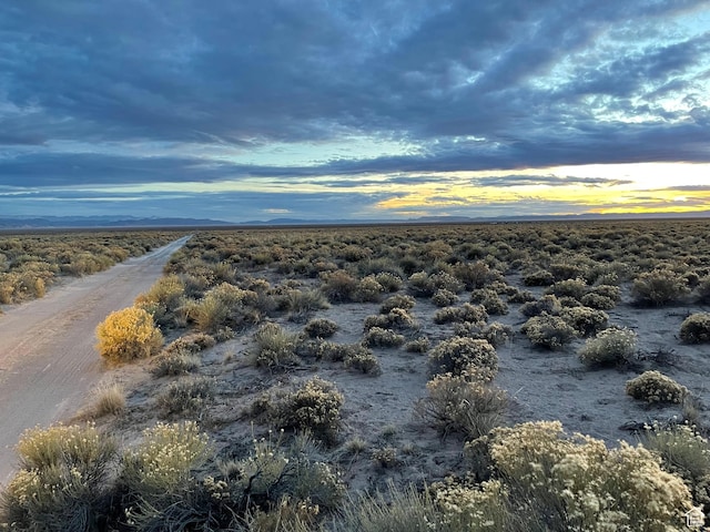 Newcastle, UT 84756