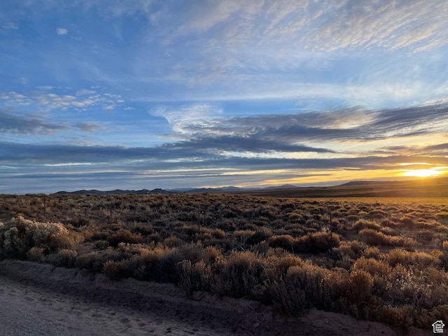 Newcastle, UT 84756