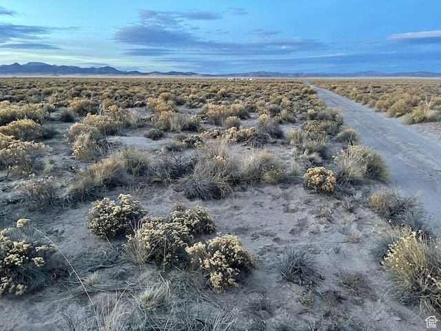 Newcastle, UT 84756