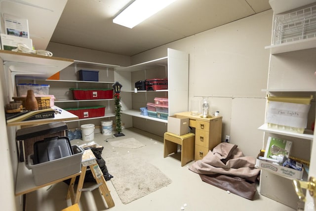 1091 E 5675 S, South Ogden, UT 84405 - photo 28