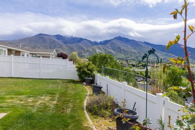 1091 E 5675 S, South Ogden, UT 84405 - photo 7