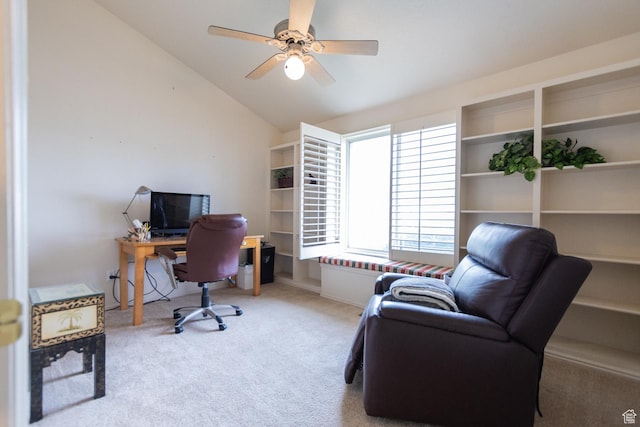 1091 E 5675 S, South Ogden, UT 84405 - photo 8