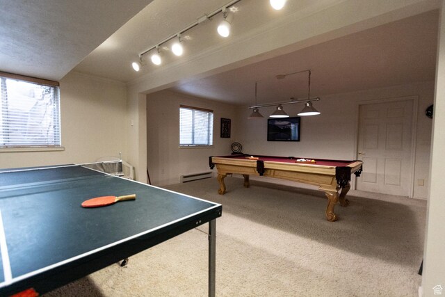 1091 E 5675 S, South Ogden, UT 84405 - photo 27