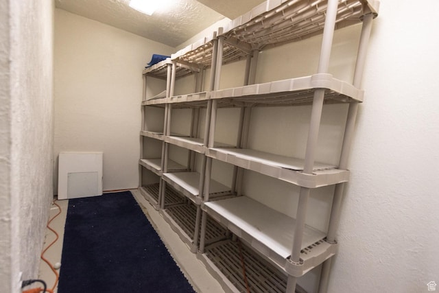 1091 E 5675 S, South Ogden, UT 84405 - photo 36