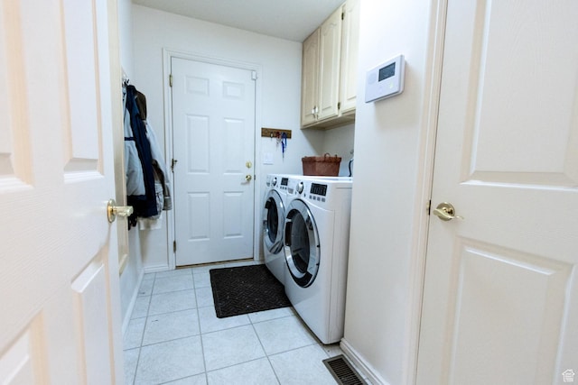 1091 E 5675 S, South Ogden, UT 84405 - photo 19