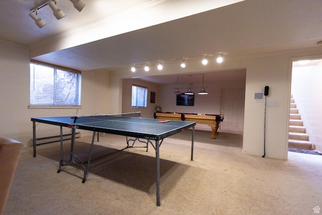 1091 E 5675 S, South Ogden, UT 84405 - photo 24