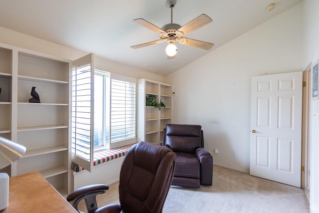 1091 E 5675 S, South Ogden, UT 84405 - photo 9