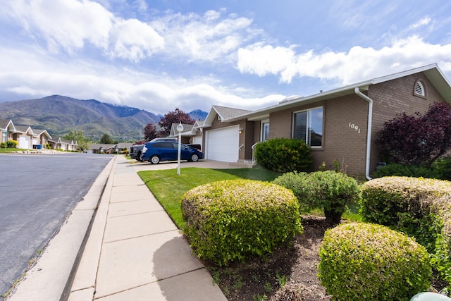 1091 E 5675 S, South Ogden, UT 84405 - photo 3