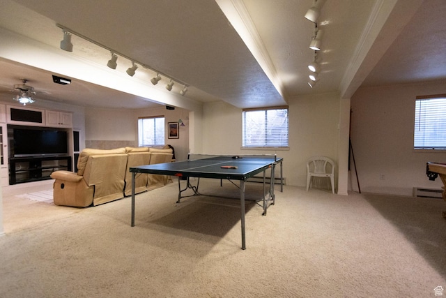 1091 E 5675 S, South Ogden, UT 84405 - photo 29