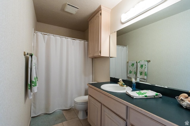 1091 E 5675 S, South Ogden, UT 84405 - photo 11