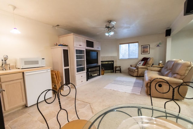 1091 E 5675 S, South Ogden, UT 84405 - photo 32