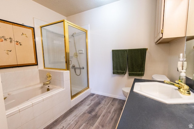 1091 E 5675 S, South Ogden, UT 84405 - photo 22