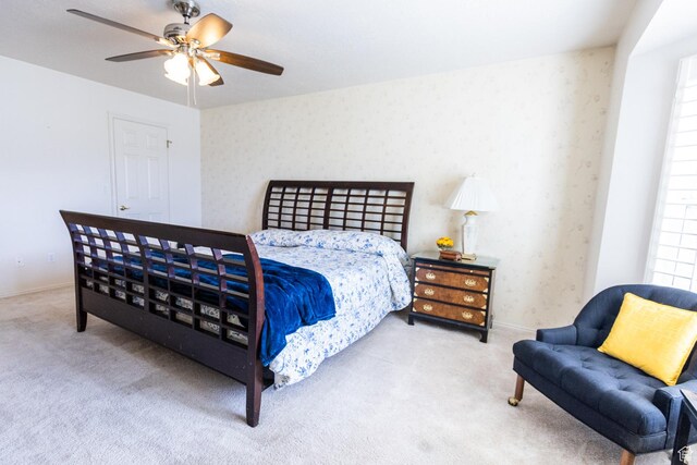1091 E 5675 S, South Ogden, UT 84405 - photo 21