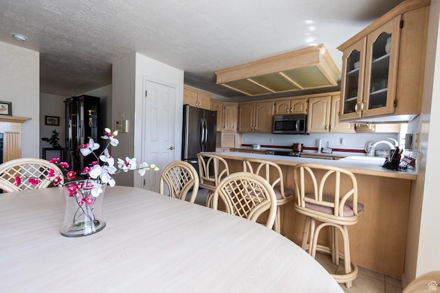 1091 E 5675 S, South Ogden, UT 84405 - photo 15