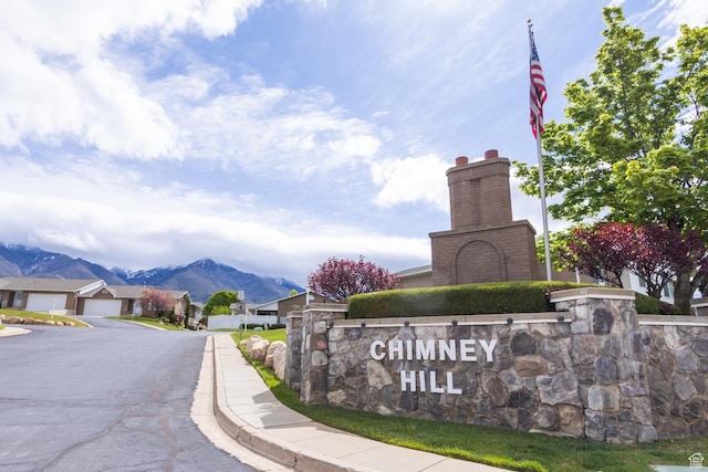 1091 E 5675 S, South Ogden, UT 84405 - photo 4