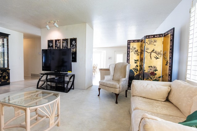 1091 E 5675 S, South Ogden, UT 84405 - photo 12