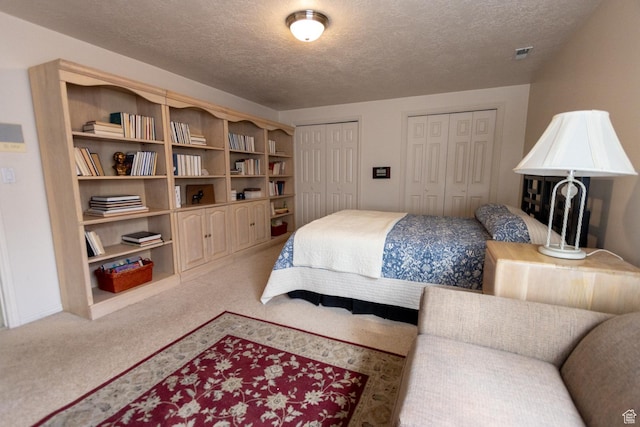 1091 E 5675 S, South Ogden, UT 84405 - photo 38