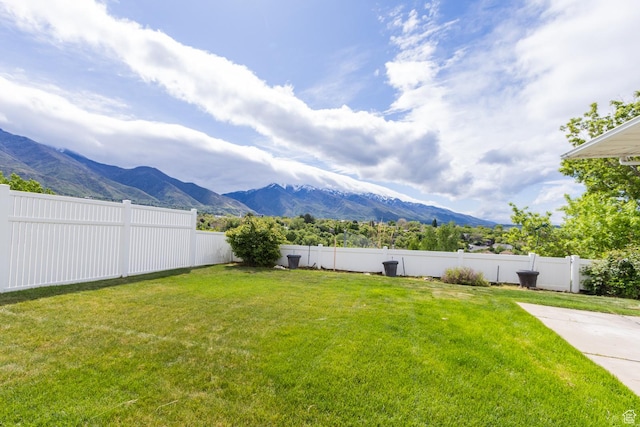 1091 E 5675 S, South Ogden, UT 84405 - photo 6