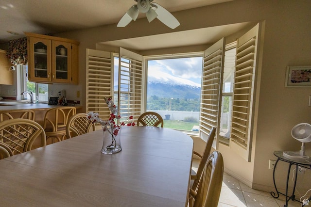 1091 E 5675 S, South Ogden, UT 84405 - photo 17