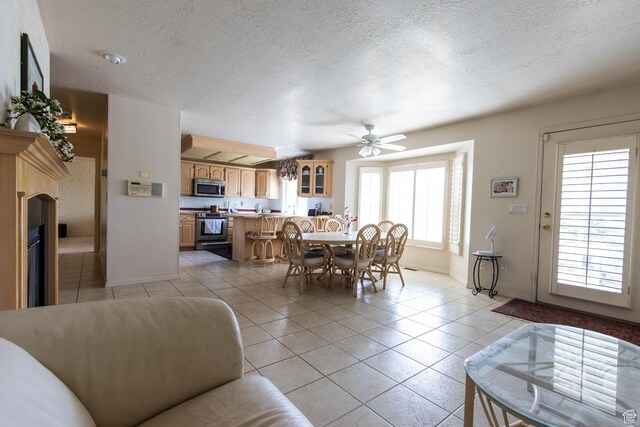 1091 E 5675 S, South Ogden, UT 84405 - photo 13