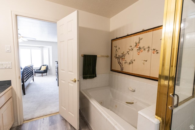 1091 E 5675 S, South Ogden, UT 84405 - photo 23