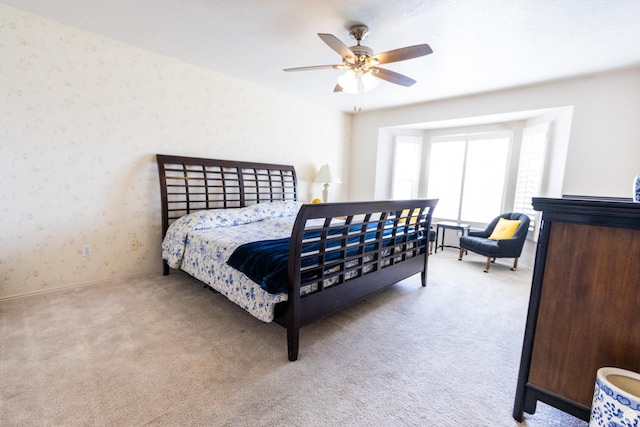 1091 E 5675 S, South Ogden, UT 84405 - photo 20