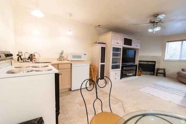 1091 E 5675 S, South Ogden, UT 84405 - photo 31