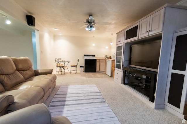 1091 E 5675 S, South Ogden, UT 84405 - photo 30