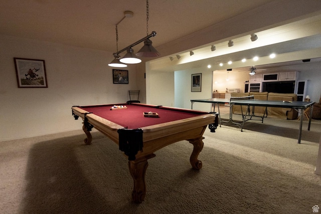 1091 E 5675 S, South Ogden, UT 84405 - photo 26