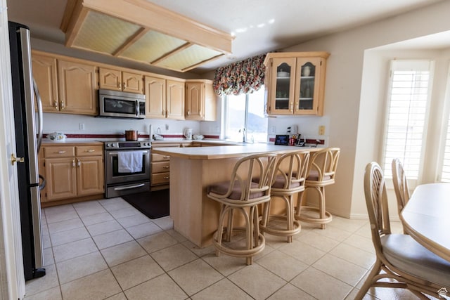1091 E 5675 S, South Ogden, UT 84405 - photo 16