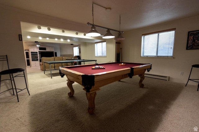 1091 E 5675 S, South Ogden, UT 84405 - photo 25