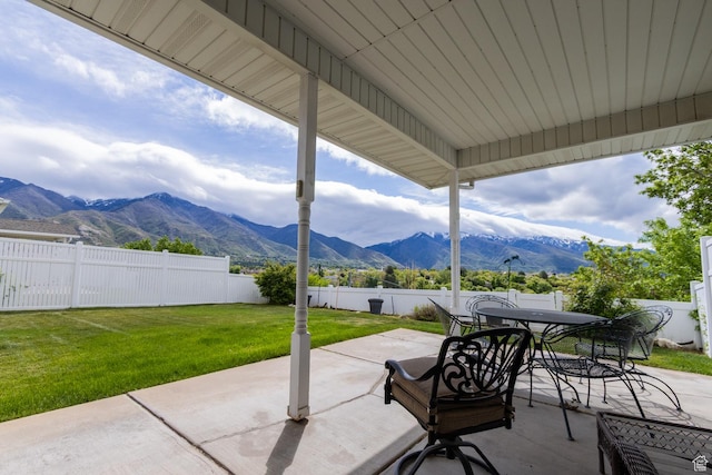 1091 E 5675 S, South Ogden, UT 84405 - photo 5